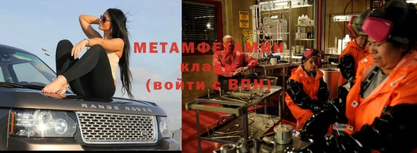 прущие крисы Алзамай
